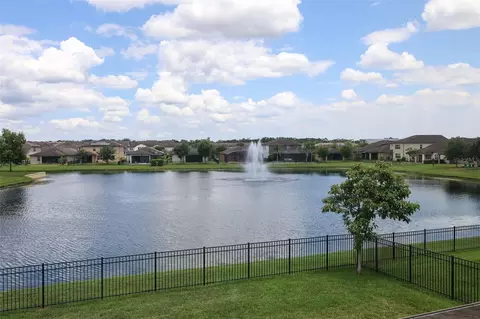 View/Area - 2610 Mead Ave, Saint Cloud, FL 34771 photo 1 of 17