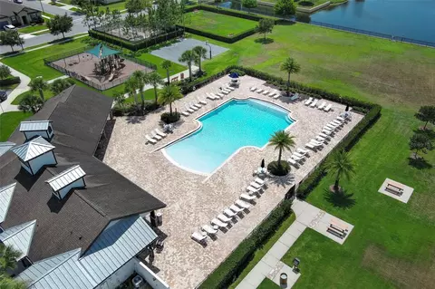 Other - 2610 Mead Ave, Saint Cloud, FL 34771 photo 17 of 18