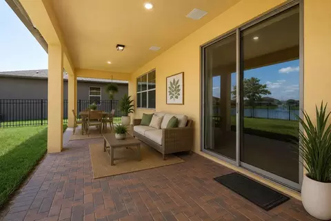 Other - 2610 Mead Ave, Saint Cloud, FL 34771 photo 5 of 18