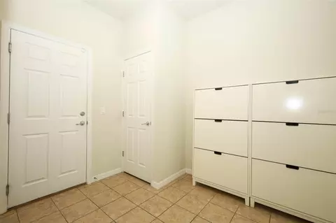 Other - 2610 Mead Ave, Saint Cloud, FL 34771 photo 9 of 18