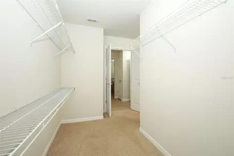 Other - 2610 Mead Ave, Saint Cloud, FL 34771 photo 11 of 18