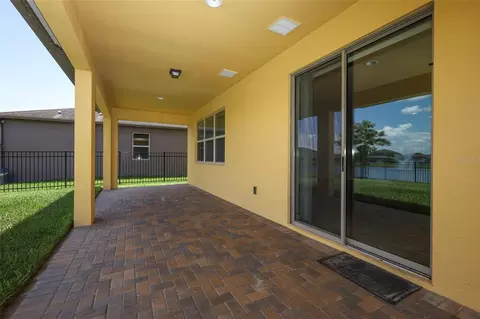 Other - 2610 Mead Ave, Saint Cloud, FL 34771 photo 15 of 18