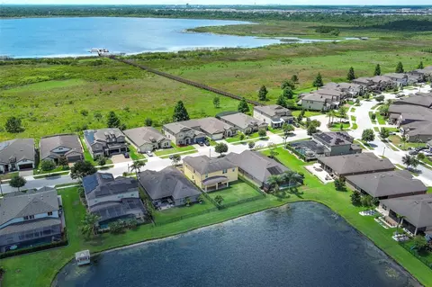 View/Area - 2610 Mead Ave, Saint Cloud, FL 34771 photo 9 of 17