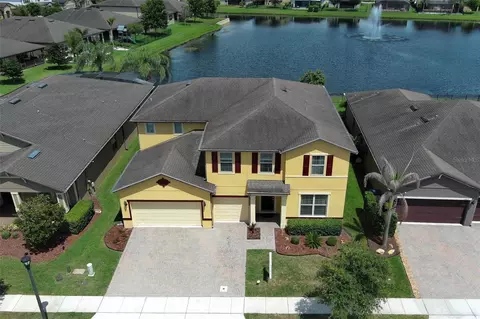 View/Area - 2610 Mead Ave, Saint Cloud, FL 34771 photo 2 of 17