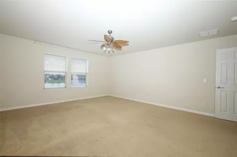 Bedroom - 2610 Mead Ave, Saint Cloud, FL 34771 photo 3 of 11