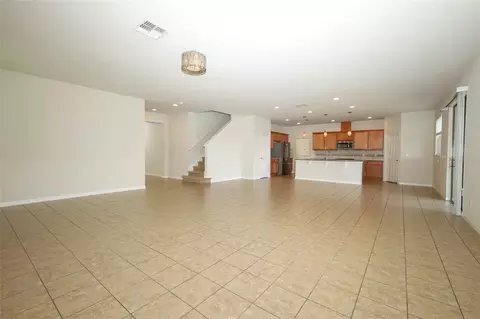 Living - 2610 Mead Ave, Saint Cloud, FL 34771 photo 5 of 6
