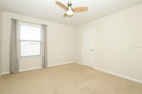 Bedroom - 2610 Mead Ave, Saint Cloud, FL 34771 photo 11 of 11