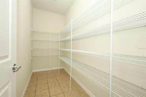 Other - 2610 Mead Ave, Saint Cloud, FL 34771 photo 8 of 18