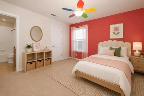 Other - 2610 Mead Ave, Saint Cloud, FL 34771 photo 7 of 18