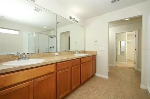 Entry Way - 2610 Mead Ave, Saint Cloud, FL 34771 photo 1 of 1