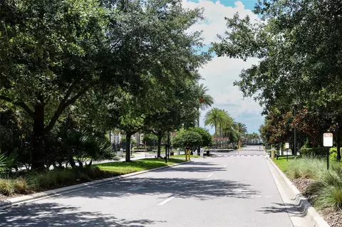 Exterior - 2610 Mead Ave, Saint Cloud, FL 34771 photo 7 of 7