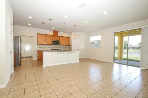 Living - 2610 Mead Ave, Saint Cloud, FL 34771 photo 3 of 6