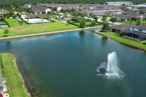 View/Area - 2610 Mead Ave, Saint Cloud, FL 34771 photo 16 of 17