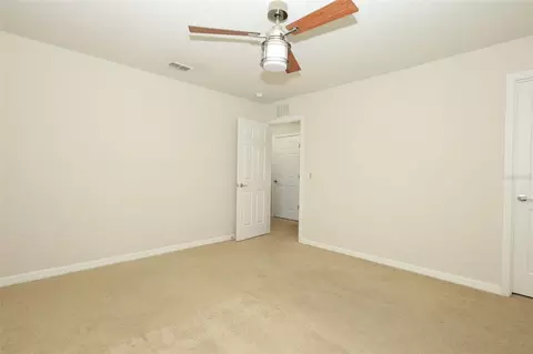 Bedroom - 2610 Mead Ave, Saint Cloud, FL 34771 photo 9 of 11