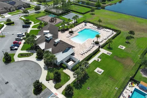 View/Area - 2610 Mead Ave, Saint Cloud, FL 34771 photo 13 of 17