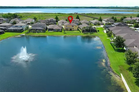 View/Area - 2610 Mead Ave, Saint Cloud, FL 34771 photo 5 of 17