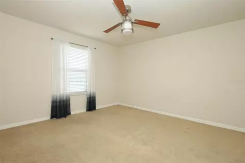 Bedroom - 2610 Mead Ave, Saint Cloud, FL 34771 photo 8 of 11