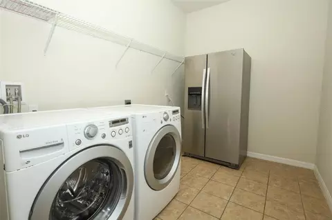 Other - 2610 Mead Ave, Saint Cloud, FL 34771 photo 10 of 18