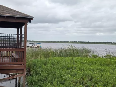 View/Area - 2610 Mead Ave, Saint Cloud, FL 34771 photo 4 of 18