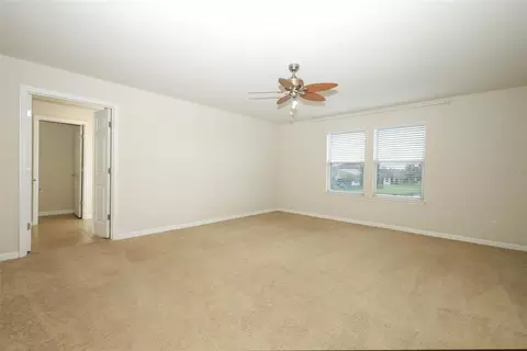 Bedroom - 2610 Mead Ave, Saint Cloud, FL 34771 photo 4 of 11