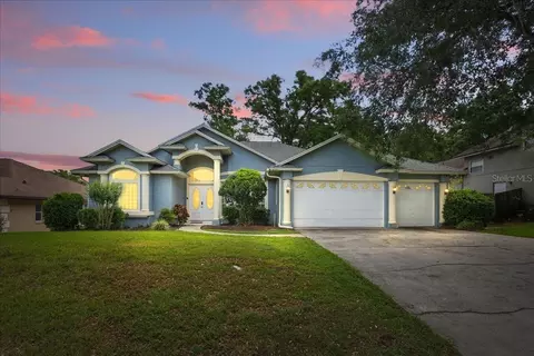 210 Varsity Cir, Altamonte Springs, FL 32714
