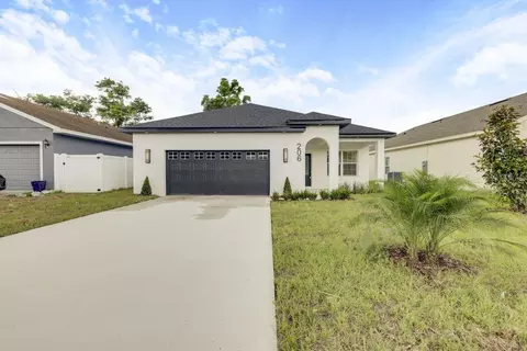 206 Moseley Ave, Maitland, FL 32751