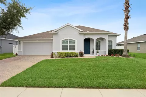 630 Grassy Stone Dr, Winter Garden, FL 34787