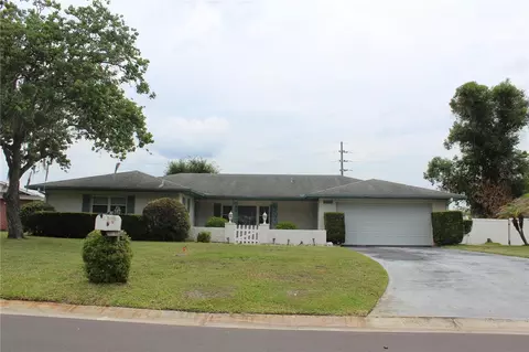 2324 Haley Ct, Kissimmee, FL 34741