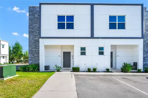 240 Famagusta Dr, Davenport, FL 33896