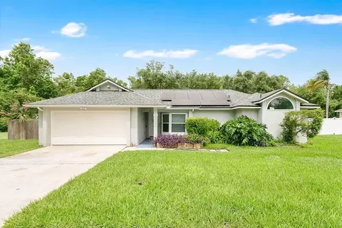1092 W Riviera Blvd, Oviedo, FL 32765