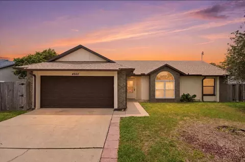 4922 Myrtle Bay Dr, Orlando, FL 32829