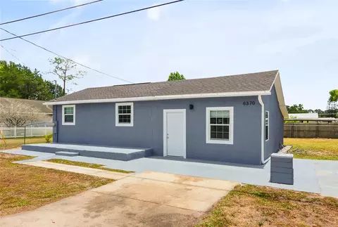 6370 Bass Hwy, Saint Cloud, FL 34771