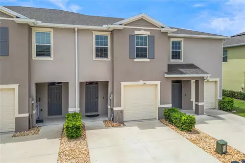 1242 Lido Dr, Howey In The Hills, FL 34737