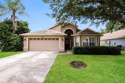3136 Lindera Dr, Deltona, FL 32725
