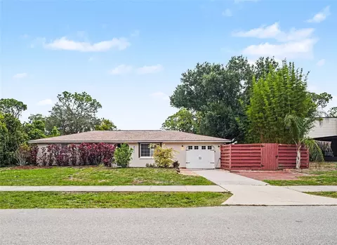2111 Fairfield Ave, Sarasota, FL 34232