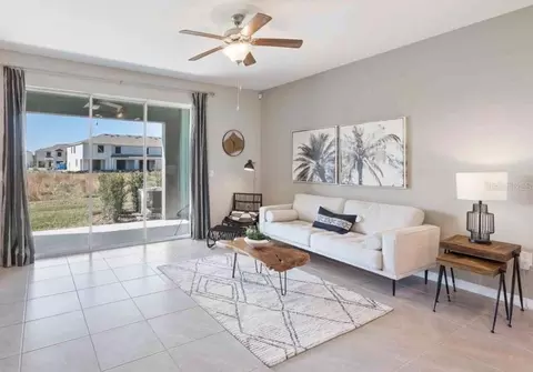 Other - 32202 Turtle Grace Loop, Wesley Chapel, FL 33545 photo 1 of 3