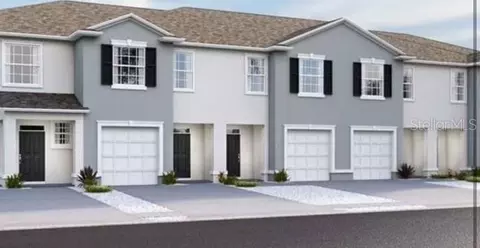 Other - 32202 Turtle Grace Loop, Wesley Chapel, FL 33545 photo 3 of 3