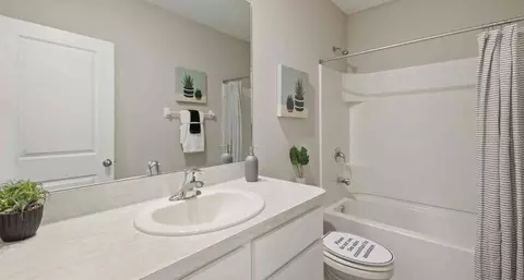 Bath - 32202 Turtle Grace Loop, Wesley Chapel, FL 33545 photo 2 of 2