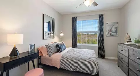 Bedroom - 32202 Turtle Grace Loop, Wesley Chapel, FL 33545 photo 3 of 3