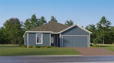 2796 Mercy Cir, Clermont, FL 34714