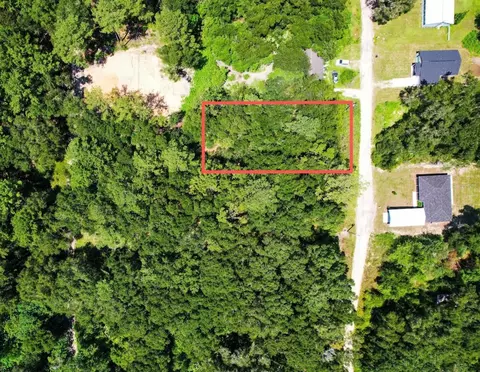 SE 130th Place, Belleview, FL 34420