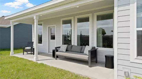 Exterior - 3134 Mindfullness Dr, Clermont, FL 34714 photo 1 of 1