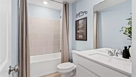 Bath - 3134 Mindfullness Dr, Clermont, FL 34714 photo 2 of 4
