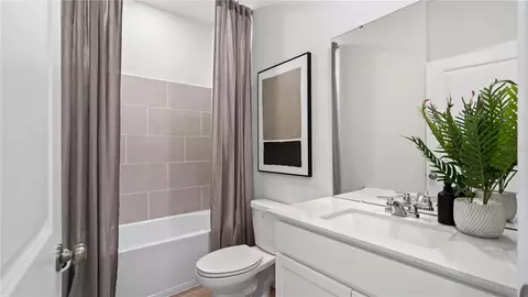 Bath - 3134 Mindfullness Dr, Clermont, FL 34714 photo 1 of 4