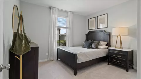 Bedroom - 3134 Mindfullness Dr, Clermont, FL 34714 photo 1 of 5