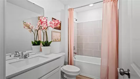 Bath - 3134 Mindfullness Dr, Clermont, FL 34714 photo 3 of 4