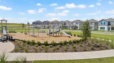 View/Area - 3134 Mindfullness Dr, Clermont, FL 34714 photo 5 of 8