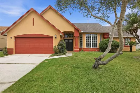 12606 Chelmsford Ct, Orlando, FL 32837