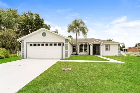 602 Cotulla Dr, Kissimmee, FL 34758