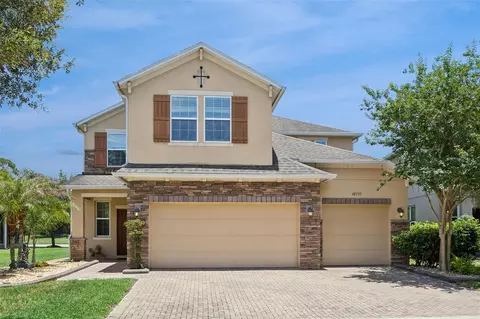10555 Arbor View Blvd, Orlando, FL 32825